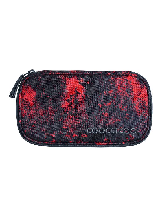 coocazoo Penalhus 24 cm