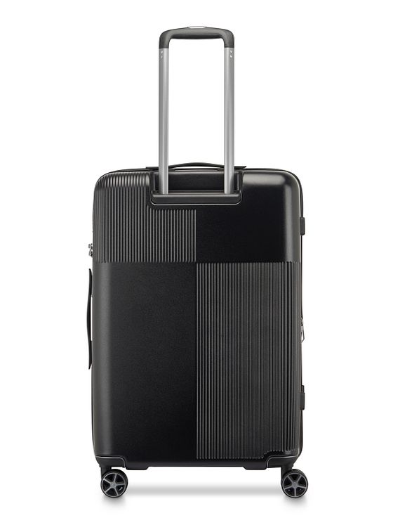 Roncato Airglam 2.0 4-hjulet Trolley 68 cm