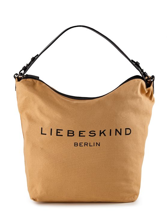 Liebeskind Clea Skuldertaske 42 cm