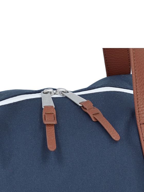 Herschel Novel Weekend-rejsetaske 42 cm