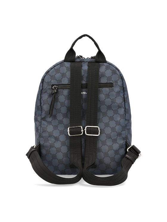 Picard Yeah City-rygsæk 32.5 cm Picard Yeah City-rygsæk 32.5 cm