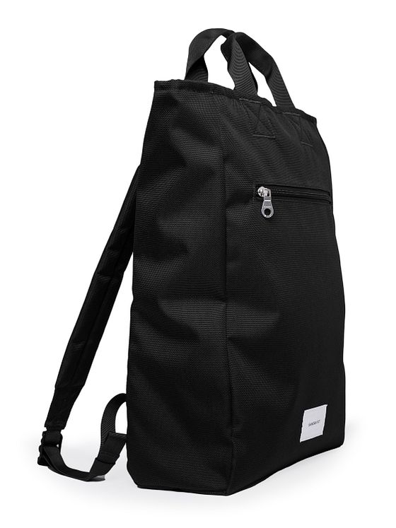 Sandqvist Ground Daypack 27 cm Laptoprum