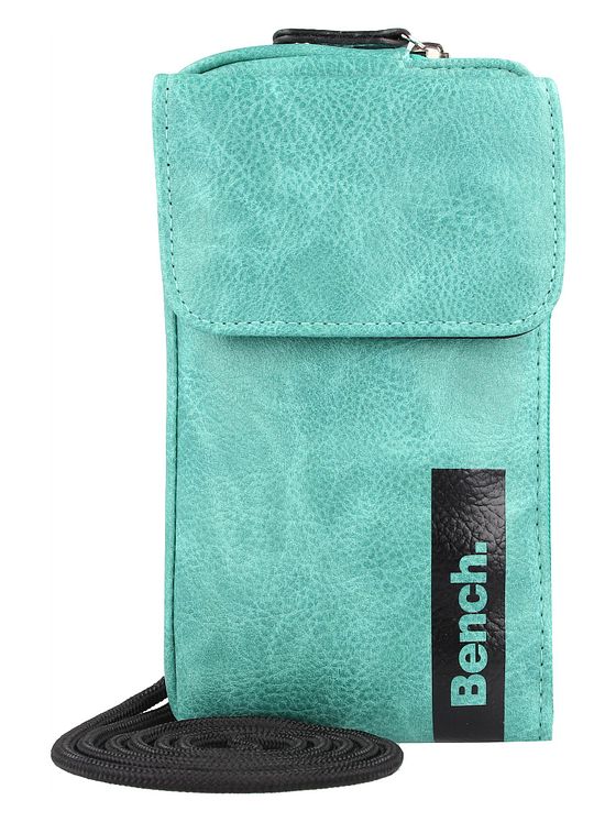 Bench Mobil-etui 12 cm