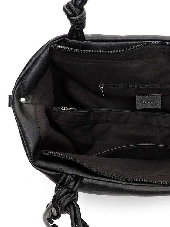 Tamaris TAS Keona SC Shopper-taske 50 cm