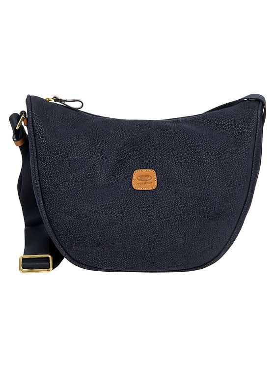 Bric's Life Luna skuldertaske 35 cm