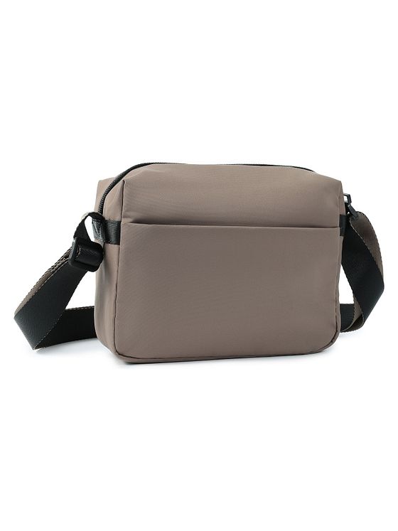 Hedgren Nova Neutron M Taška přes rameno M 22 cm