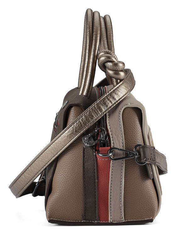 Anekke Amphora Skuldertaske 25 cm