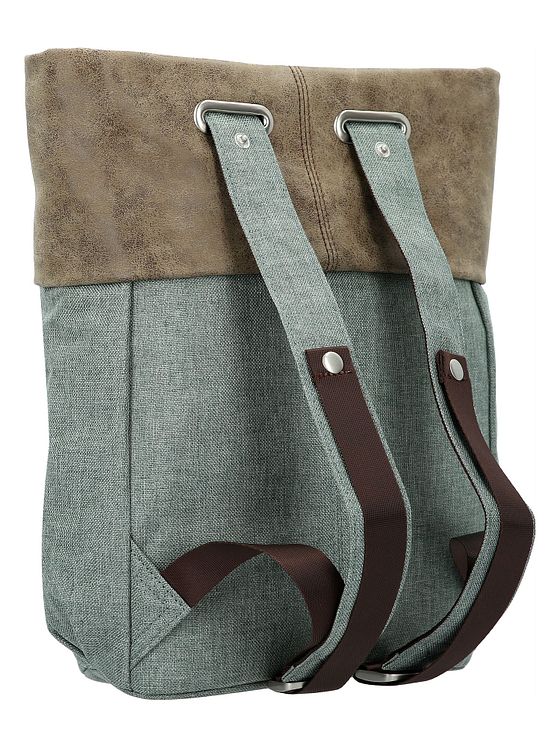 Zwei Olli Daypack 34 cm Zwei Olli Daypack 34 cm