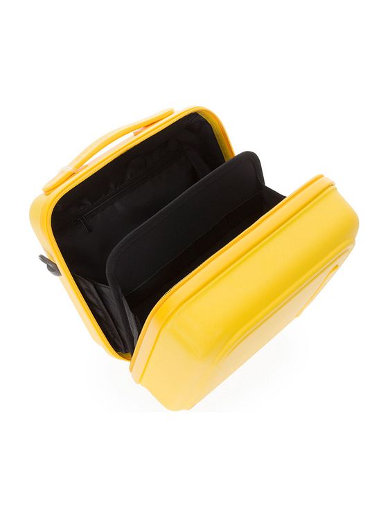 Mandarina Duck Logoduck + Beautycase 27 cm