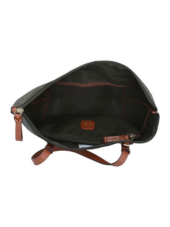 Bric's X-Bag håndtaske 24 cm Bric's X-Bag håndtaske 24 cm