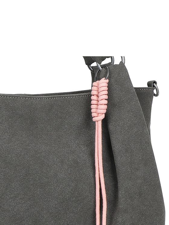 Fritzi aus Preußen Sue03 Shopper-taske 40 cm