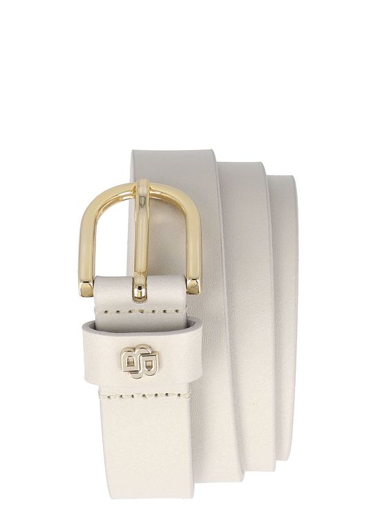 Boss Scarlet Bælte Læder