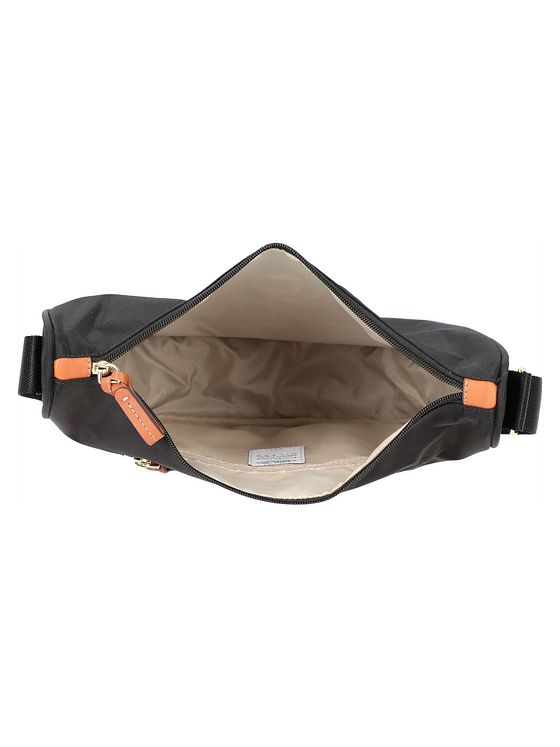 Bric's X-Bag skuldertaske 31 cm