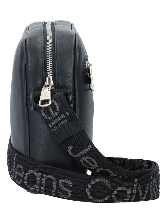 Calvin Klein Jeans Skuldertaske 29 cm