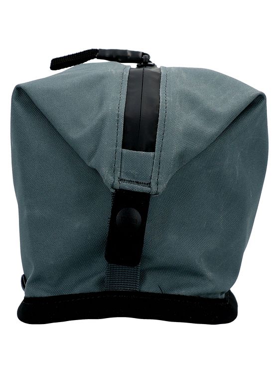 Thule Aion Kultur-taske 37 cm Thule Aion Kultur-taske 37 cm