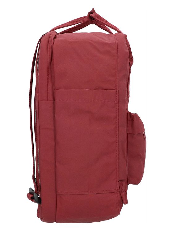 Fjällräven Kanken-rygsæk 37 cm med rum til bærbar computer