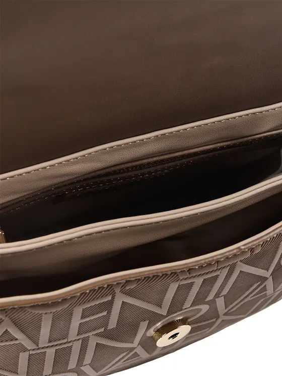 Valentino Gynevra RE Bolsa de hombro 27 cm Valentino Gynevra RE Bolsa de hombro 27 cm