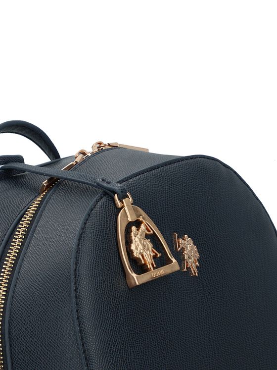 U.S. Polo Assn. Jones City-rygsæk 26 cm