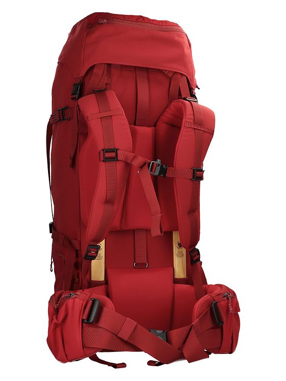 Fjällräven Keb 72 W Rygsæk 73 cm Fjällräven Keb 72 W Rygsæk 73 cm