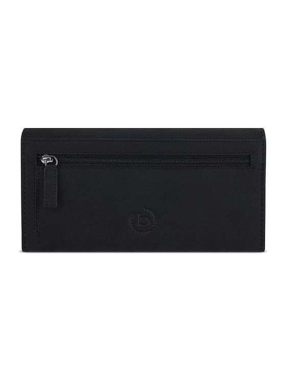 bugatti Luca Pung Læder 18.5 cm