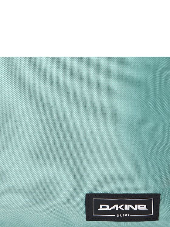 Dakine Jive Jive Skuldertaske 20 cm