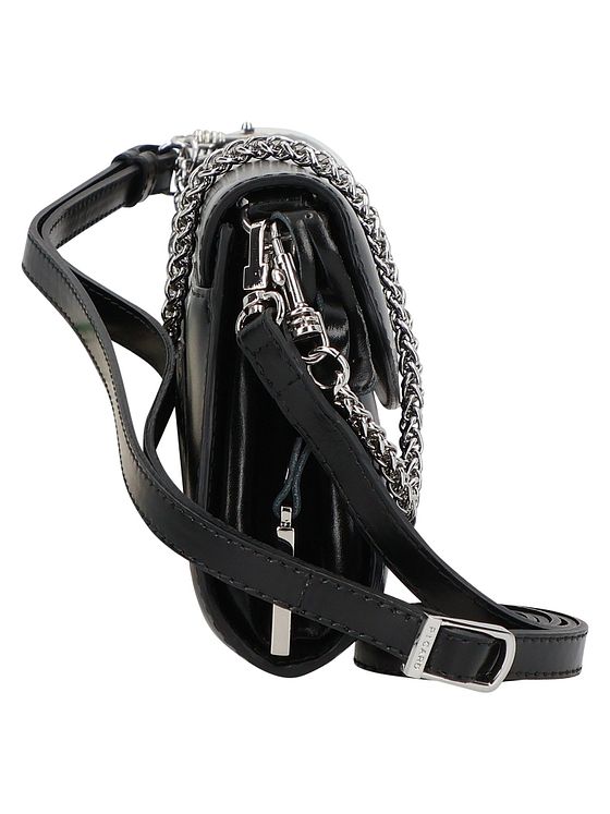 Picard Rome Taška přes rameno Kůže 29 cm