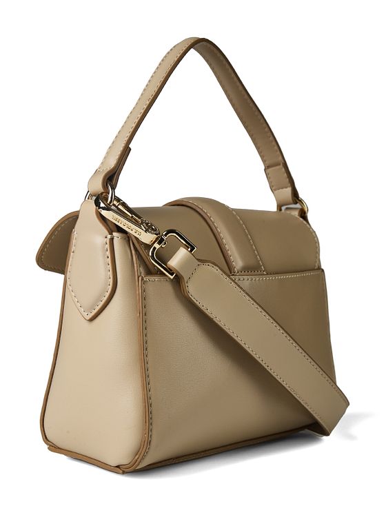 U.S. Polo Assn. Margaret Olkalaukku 20 cm U.S. Polo Assn. Margaret Olkalaukku 20 cm