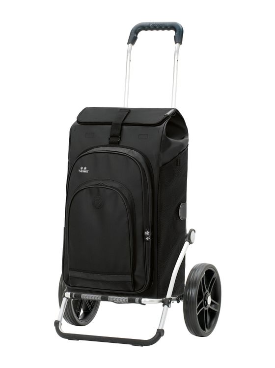 Andersen Shopper Carrito de la compra Royal Shopper Hydro 2.0 67 cm Andersen Shopper Carrito de la compra Royal Shopper Hydro 2.0 67 cm