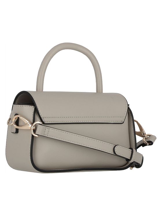 Valentino Faith Håndtaske 21 cm Valentino Faith Håndtaske 21 cm
