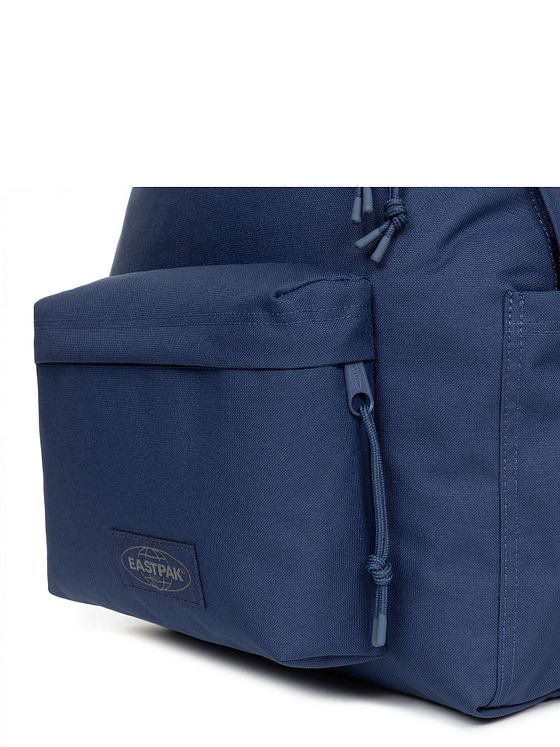 Eastpak Day Pak'R Daypack 40 cm Laptoprum