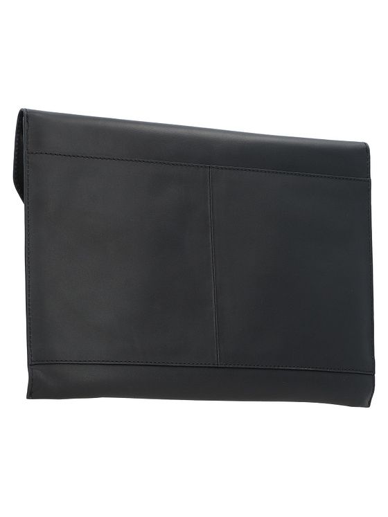 bugatti Daphne Laptop-etui Læder 36 cm