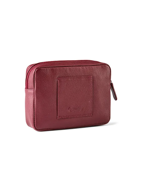 Esquire Duo Bæltetaske 13 cm Esquire Duo Bæltetaske 13 cm