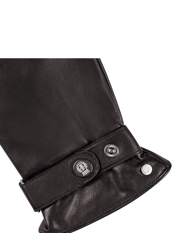 Roeckl Trier Rukavice Kůže