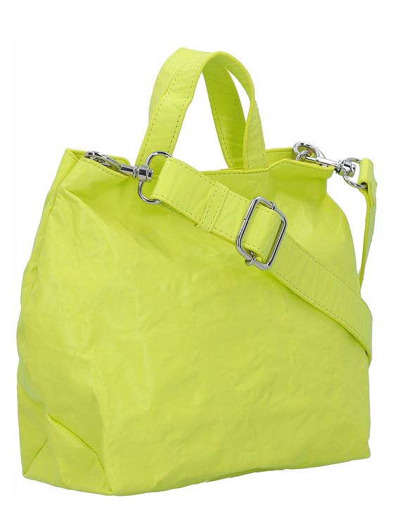 Replay Håndtaske 21.5 cm