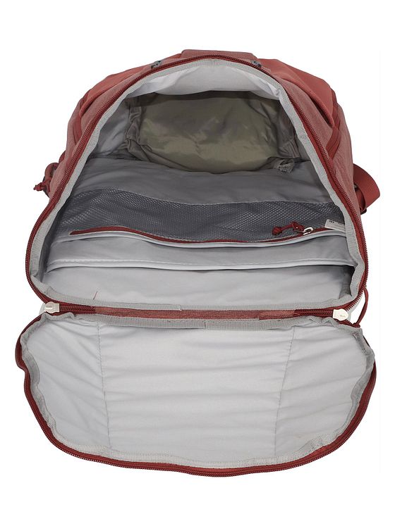 Deuter Rotsoord 25+5 Daypack 52 cm Laptoprum