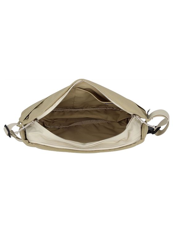 Deuter Passway 4+1 skuldertaske 19 cm