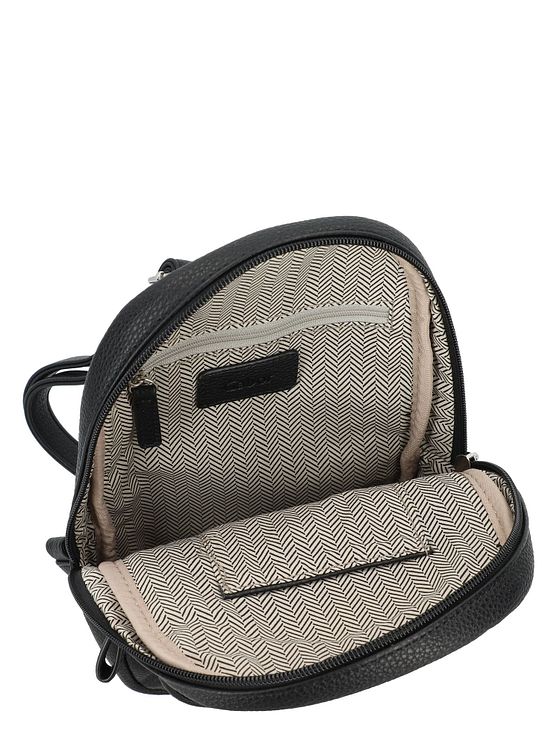 Gabor Lenea Skuldertaske 18 cm