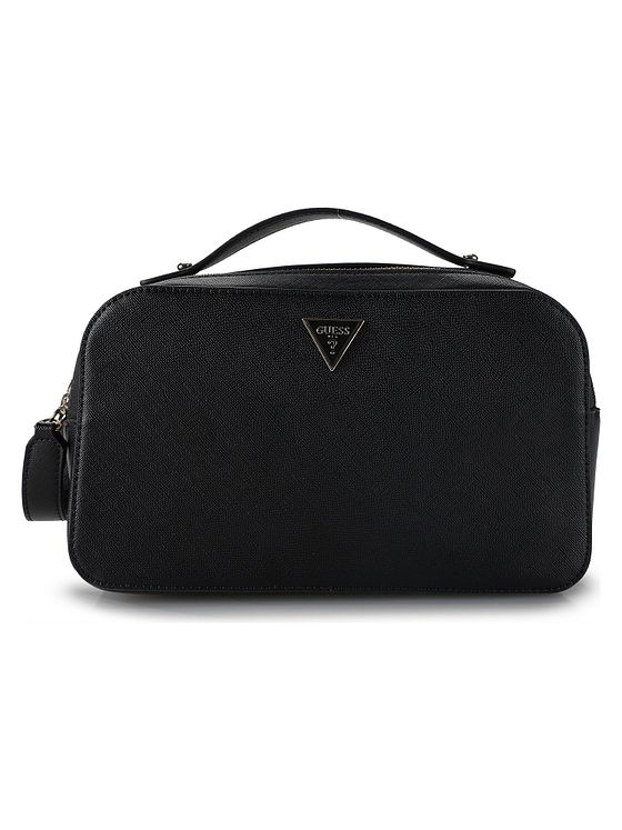 Guess Double Kultur-taske 24 cm