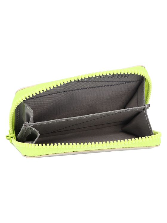 Horizn Studios Pung 10 cm