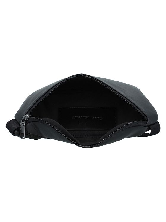 Calvin Klein Jeans Tagged Bæltetaske 23 cm