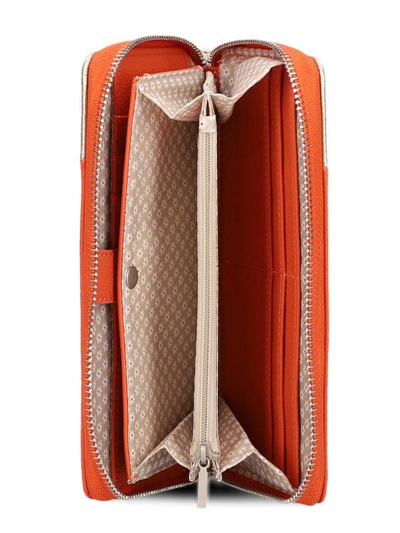 Zwei Eva Peněženka 20 cm