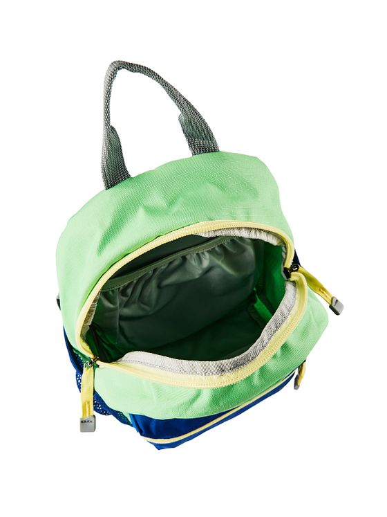 Jack Wolfskin Little Scout Børne-rygsæk 29 cm