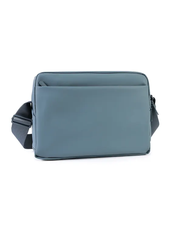 Hedgren Loop Bolsa de hombro Bloqueo RFID 34 cm Hedgren Loop Bolsa de hombro Bloqueo RFID 34 cm