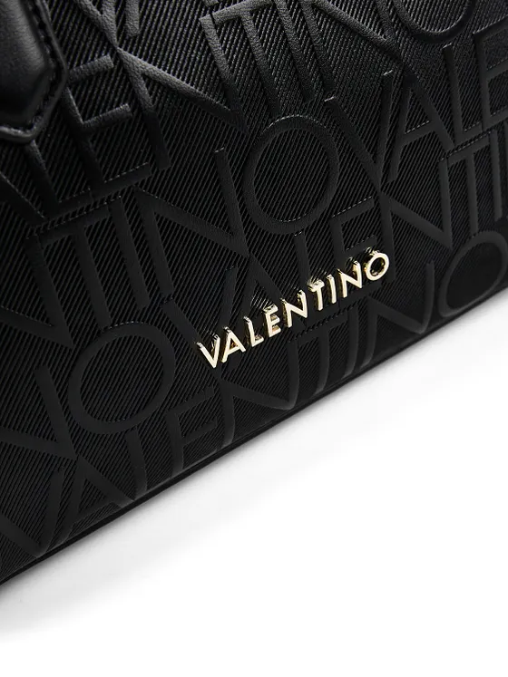 Valentino Gynevra RE Käsilaukku 25.5 cm Valentino Gynevra RE Käsilaukku 25.5 cm