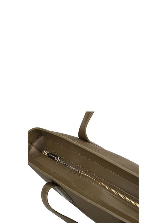 Valentino Wira Re Shopper-taske 34 cm