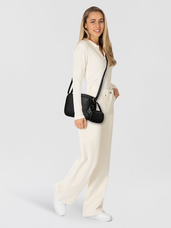 Gabor Devika Taška přes rameno 21.5 cm