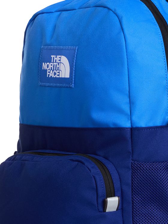 The North Face Chuckwalla Mochila urbana 45 cm Compartimento para el portátil