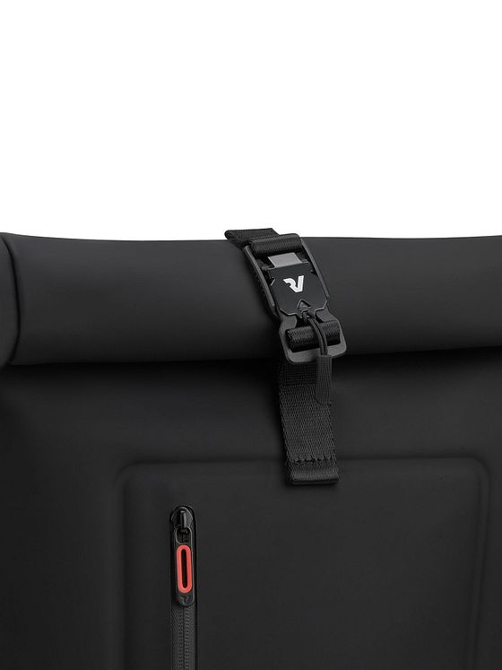 Roncato Be-Dry Daypack 43 cm Laptoprum Roncato Be-Dry Daypack 43 cm Laptoprum