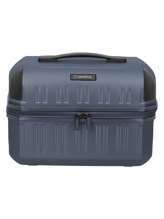 Travelite Dynamiic Kosmetický kufřík 38 cm