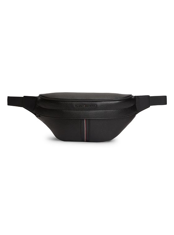 Tommy Hilfiger TH Central Bæltetaske 40 cm